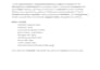 setup substack account substack newsletter design manage substack posts